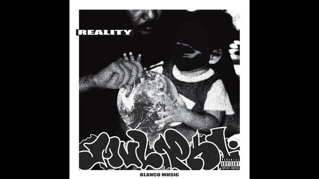 MVL & PH1 - Reality (Album) смотреть онлайн