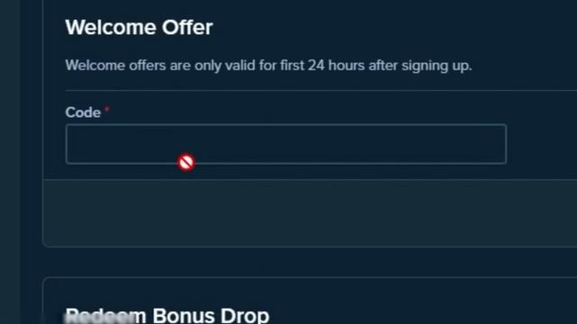 STAKE DICE 1% STRATEGY PAID INSANE PROFIT... смотреть онлайн