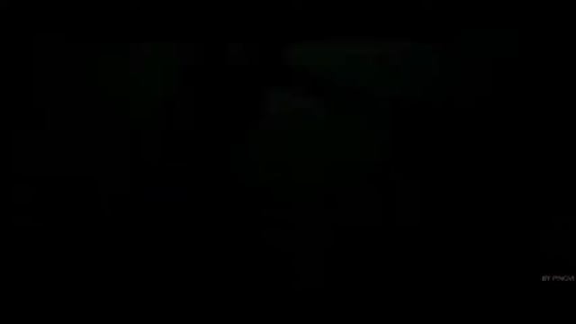 [AMW] Anime смотреть онлайн