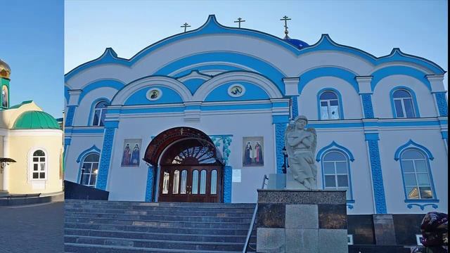 г.Задонск смотреть онлайн