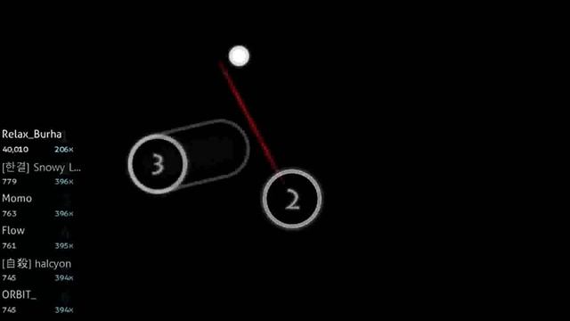 1O,OOO PP. смотреть онлайн