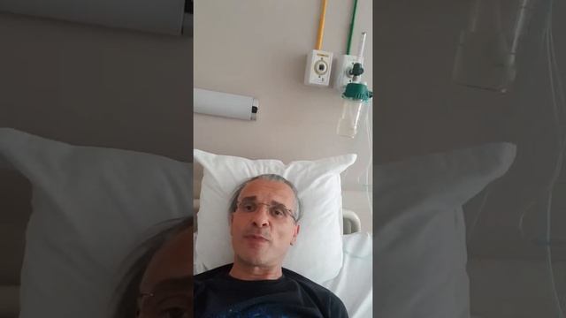 Хайде да видим какво е направил или не направил ЦДС !!! смотреть онлайн