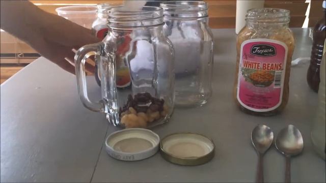 Halo Halo смотреть онлайн