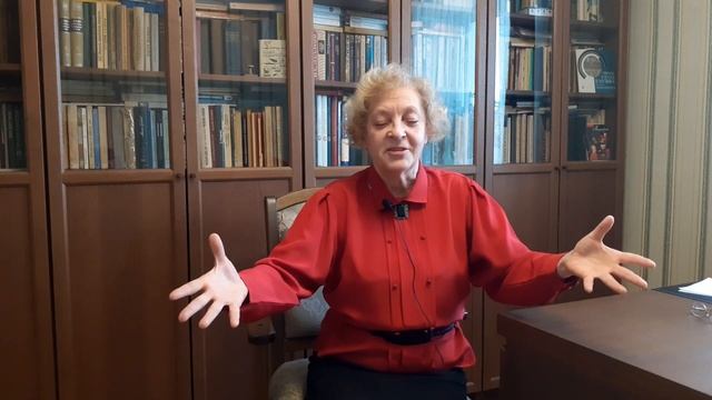 Опера смотреть онлайн