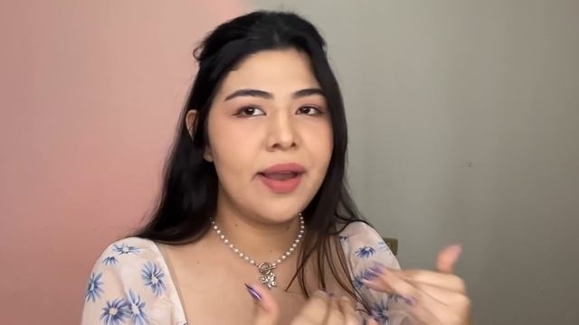 SUPER HAUL MODA COREANA EN SHEIN (DAZY) #10 | Ideas de outfits para citas #sanvalentin 💗 смотреть онлайн