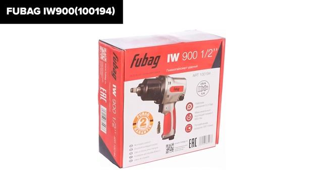 ТОП—7. Лучшие пневматические гайковерты (ударные, безударные). Рейтинг 2023 года! смотреть онлайн