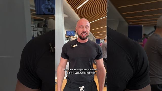 Визитная карточка Прохоров Максим