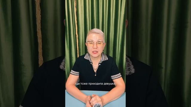 Почему теряется мотивация #линагерлинг #мотивация #мотиватор #мотив #супермотивация