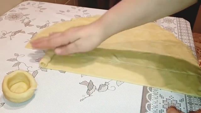 BADAMBURANIN HAZIRLANMASI.БАДАМБУРА