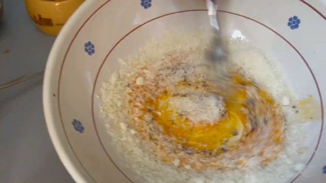 Carbonara original recipe смотреть онлайн