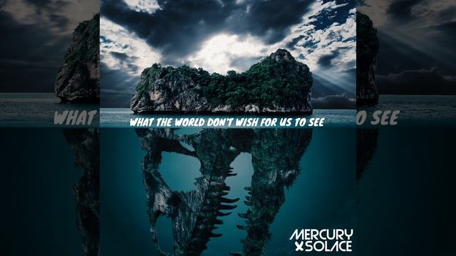 Rock to the Rhythm смотреть онлайн