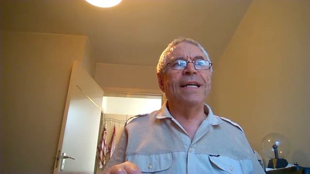 Дегенерация смотреть онлайн