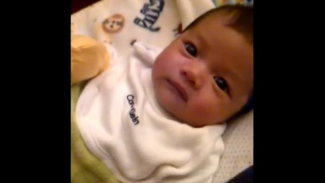 My Princess Samara Margarita Teresita Alfarero смотреть онлайн