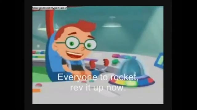 Kazoo Einsteins ( ͡°͜ʖ ͡°) [remix] смотреть онлайн