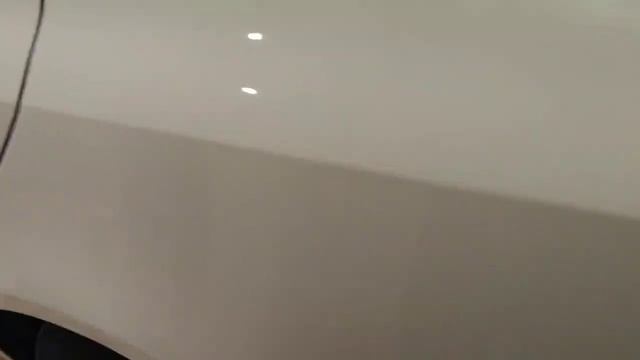 SROCHNA KOBALT EGASIDAN SOTILADI. смотреть онлайн