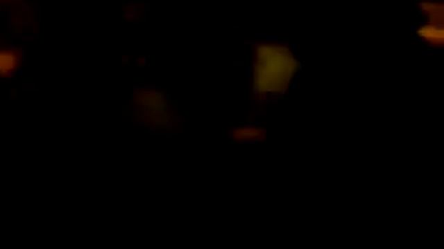 Orkestar Stozher - Refuse/Resist (Sepultura cover) смотреть онлайн