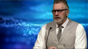 Достойно проходить испытания. Игорь Цыба.