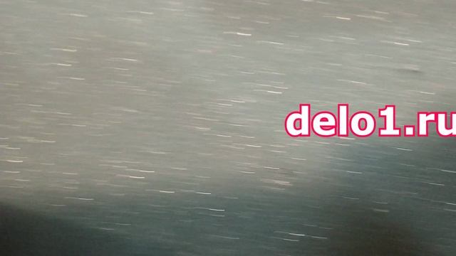 Резка ПИР на станке РП Горизонт. смотреть онлайн