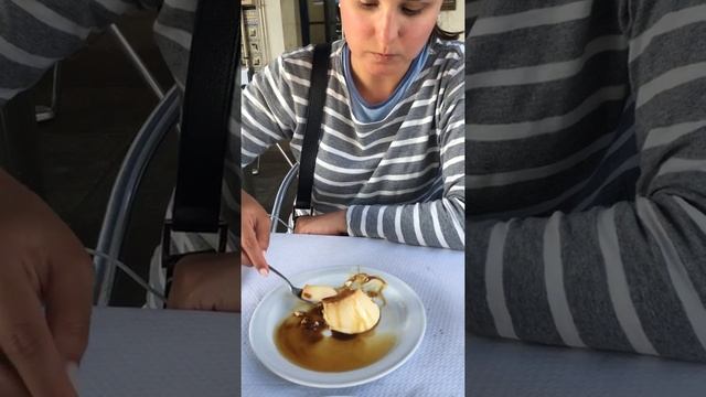 IMG 9286 - Flan | Флан смотреть онлайн