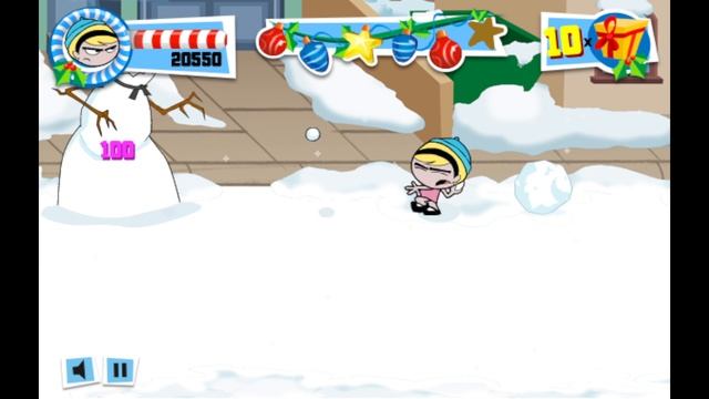 Немое ночи ночного Моджо - Мэнди смотреть онлайн