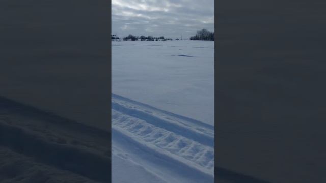 Бурлак АЗИМУТ покатушки смотреть онлайн