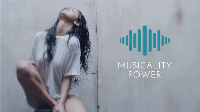 Selena Gomez - Good For You Ft. A$AP Rocky (Remix)