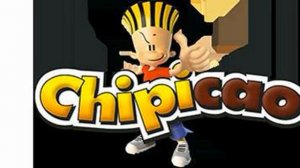 Chipicao theme 1 hour