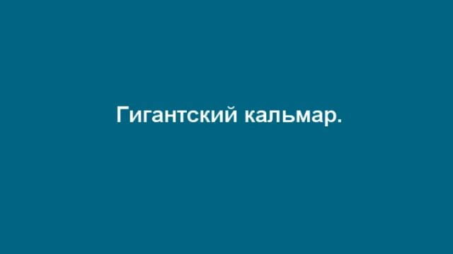 11 30 смотреть онлайн
