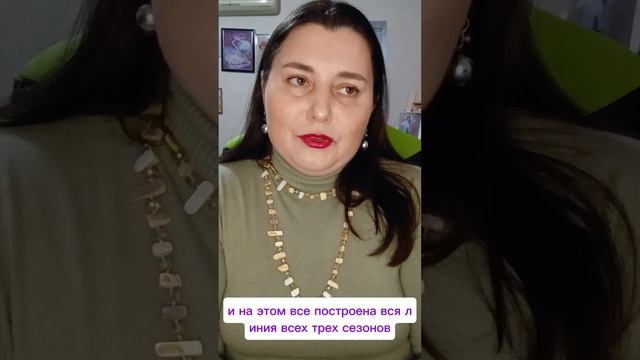 Положительный герой нашего времени, какой он? / Разбор смотреть онлайн