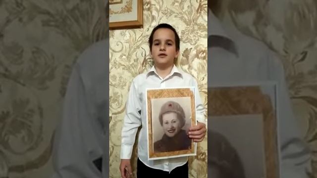 Помним. Гордимся. Чтим смотреть онлайн