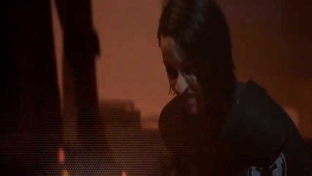 Star Wars: Sith and Dark Jedi Disturbed Megamix - The Second Sister смотреть онлайн