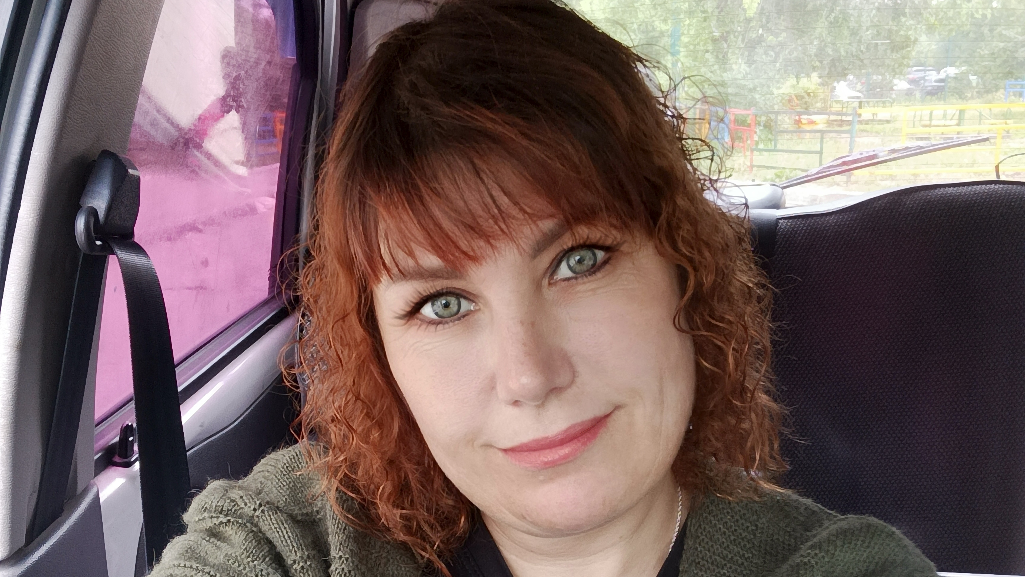 История продажи 1ком квартиры смотреть онлайн