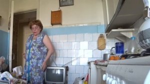 ВЛОГ Обычный день / Пообщались с тётей / Спасибо друзьям Бориса ❤️ 26 мая 2018 г.