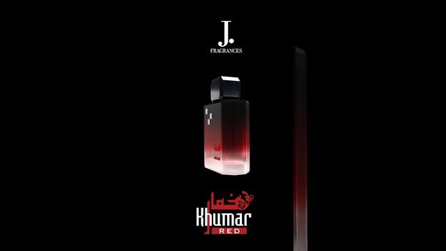 JDOT | RED KHUMAR смотреть онлайн