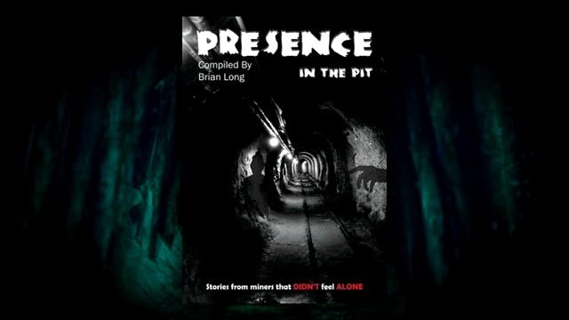 Creepy Folklore - The Knockers