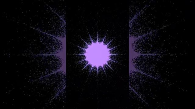 Xenon (Or Xe)