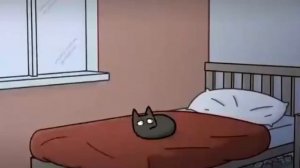 Очень грустный мультик до слёз