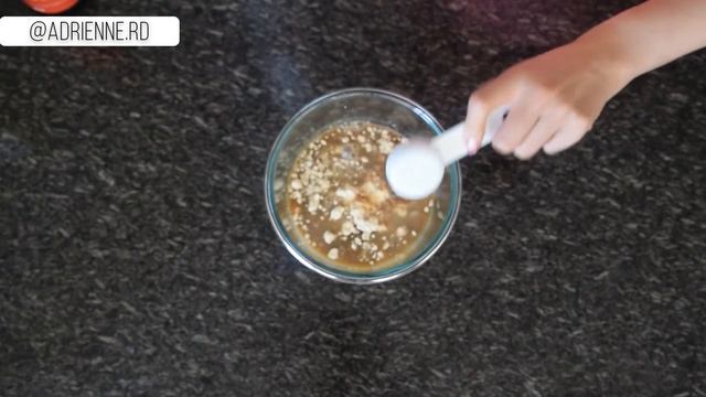 Vegan, Low Cal and Easy Peanut Sauce Recipe to Help You Lose Weight смотреть онлайн