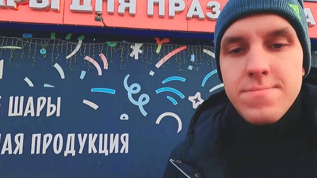 МЧС_петарда2-1_40''_1