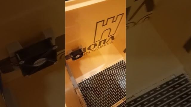 Инкубатор пчелиных маток смотреть онлайн