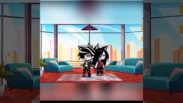 Майн48к: я заставил кота и котеху петь песню евгена бро! смотреть онлайн