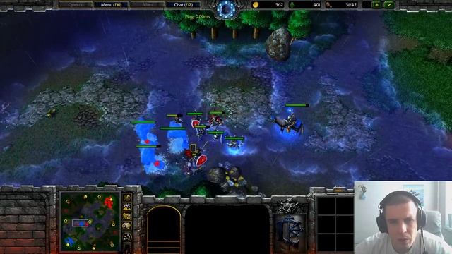 Douyu Thunder Fire Cup - Group A (Hawk, TH000, Lawliet, Lucifer) смотреть онлайн