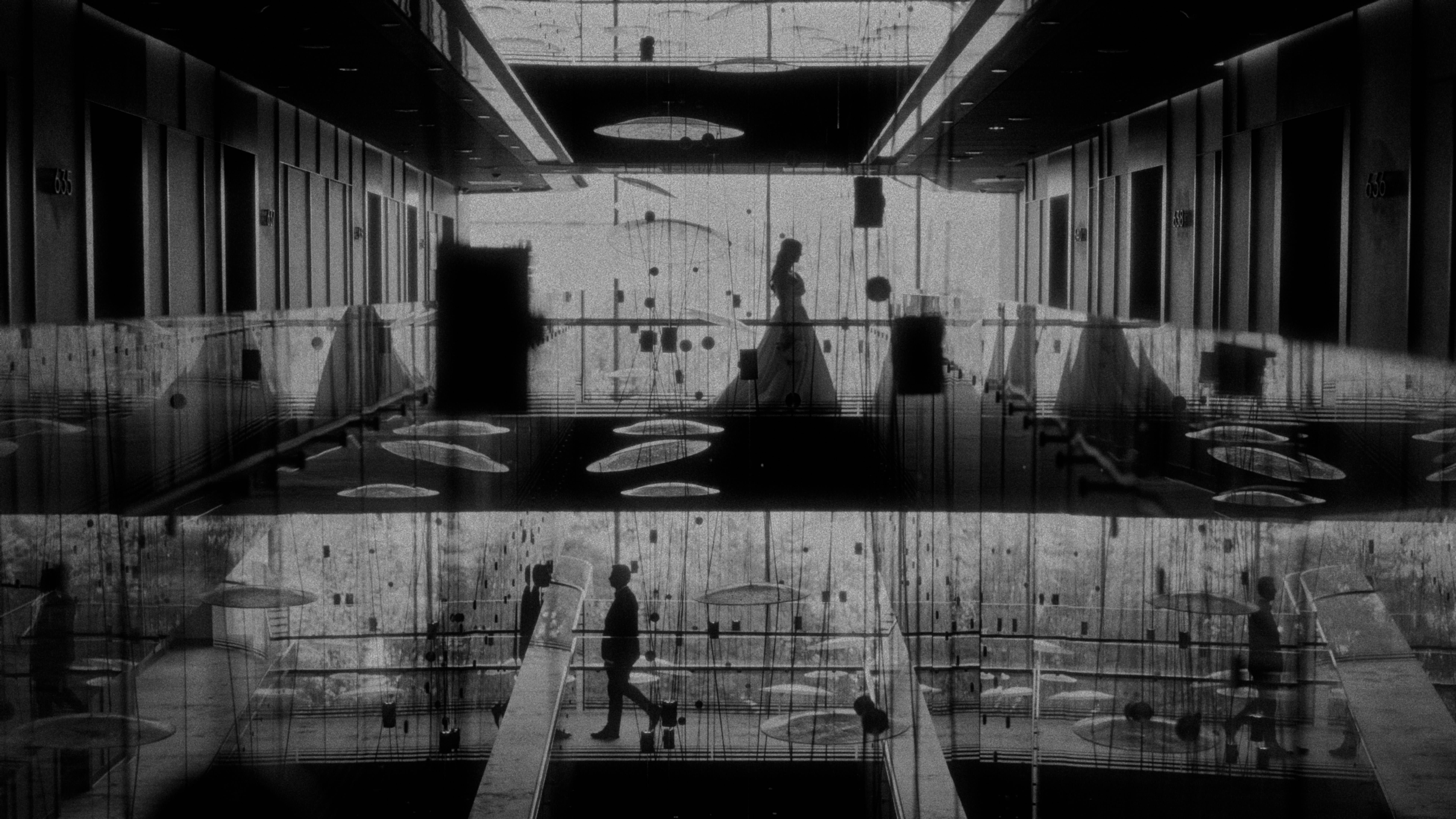 слова это - то что действительно важно смотреть онлайн