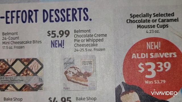 ALDI SALES AD THRU 12/20/22. HAPPY SHOPPING AND BE SAFE EVERYONE 🙏🏾❤️🙏🏾 смотреть онлайн