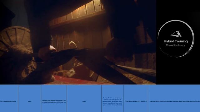 Железная жопа - Серия 3 "fuck corona...пока ещё жопа, но не железная смотреть онлайн