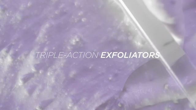 A RAGYOGÁS ÚTJÁN - ILUMA intense brightening exfoliating cleanser-IMAGE Skincare-2021 Újdonsága смотреть онлайн