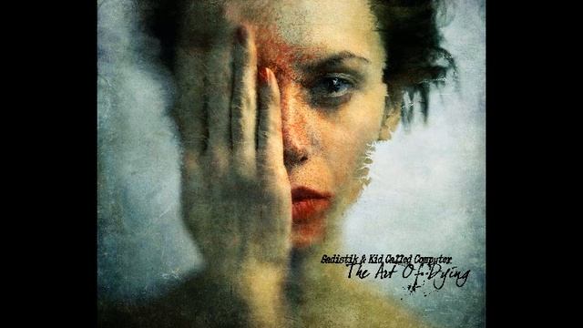 Sadistik and Kid Called Computer- Diva de los Muertos смотреть онлайн
