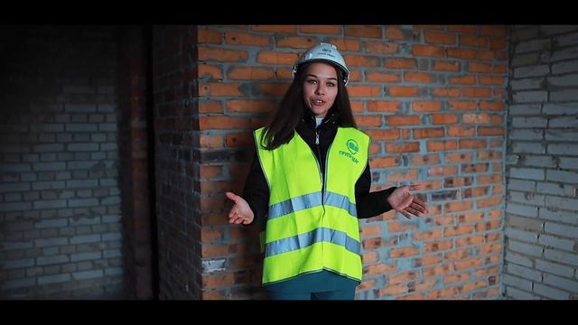Житловий комплекс "Abricos" смотреть онлайн