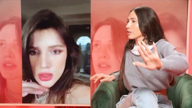 This week's Celebrity Cringe: Selena, Cardi B & Offset, Bella Thorne, Elon Musk & more
