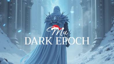 MU: Dark Epoch крутки за Алмазы и ежедневная рутина!